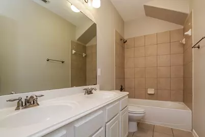 20746 Oakhurst Trails Drive, Porter, TX 77365 - Photo 12