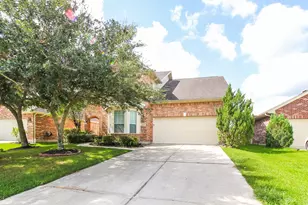 20746 Oakhurst Trails Dr, Porter, TX 77365 - Photo 2