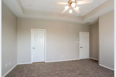 20746 Oakhurst Trails Drive, Porter, TX 77365 - Photo 8