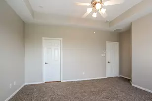 20746 Oakhurst Trails Dr, Porter, TX 77365 - Photo 8