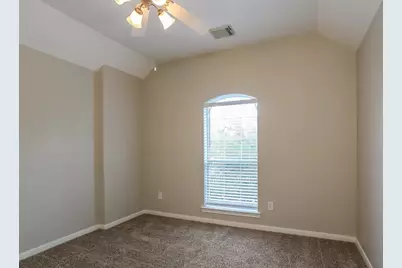 20746 Oakhurst Trails Drive, Porter, TX 77365 - Photo 10