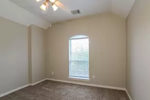 20746 Oakhurst Trails Dr, Porter, TX 77365 - Photo 10