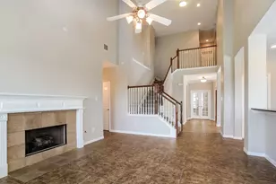 20746 Oakhurst Trails Dr, Porter, TX 77365 - Photo 4