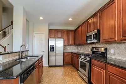 20746 Oakhurst Trails Drive, Porter, TX 77365 - Photo 6