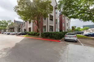 1330 Old Spanish Trail, Houston, TX 77054 - Photo 1