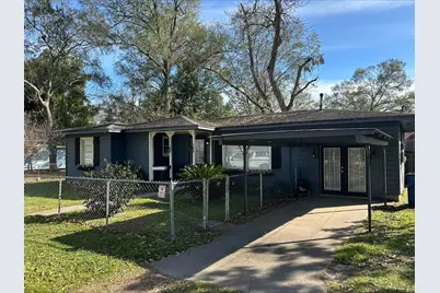 2309 Bradford Street, Orange, TX 77630 - Photo 16