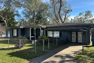 2309 Bradford St, Orange, TX 77630 - Photo 16