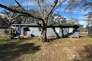 2309 Bradford St, Orange, TX 77630 - Photo 18