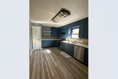 2309 Bradford Street, Orange, TX 77630 - Photo 4