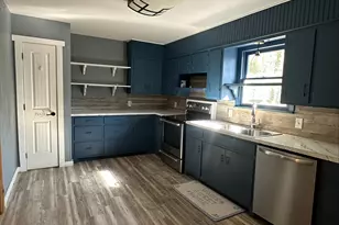 2309 Bradford St, Orange, TX 77630 - Photo 4