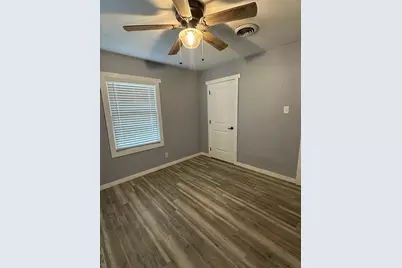 2309 Bradford Street, Orange, TX 77630 - Photo 12