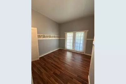 2309 Bradford Street, Orange, TX 77630 - Photo 6