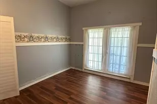 2309 Bradford St, Orange, TX 77630 - Photo 6