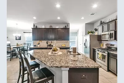 3103 Floral Park Court, Katy, TX 77494 - Photo 12