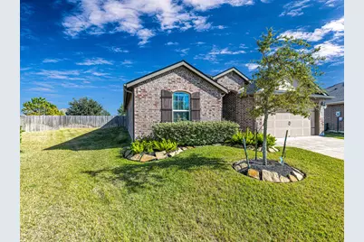 3103 Floral Park Court, Katy, TX 77494 - Photo 2