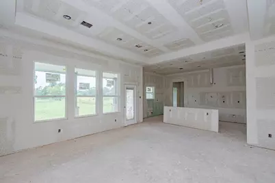 206 Shetland Court, Angleton, TX 77515 - Photo 6