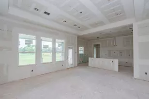 206 Shetland Ct, Angleton, TX 77515 - Photo 6