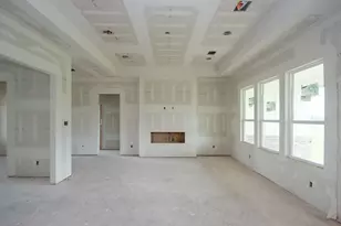 206 Shetland Ct, Angleton, TX 77515 - Photo 20