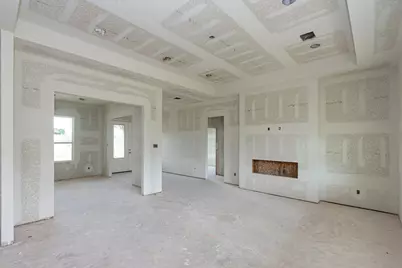 206 Shetland Court, Angleton, TX 77515 - Photo 16