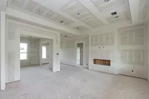 206 Shetland Ct, Angleton, TX 77515 - Photo 16