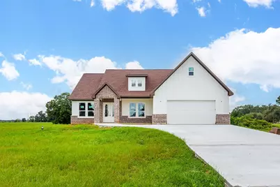 206 Shetland Court, Angleton, TX 77515 - Photo 1