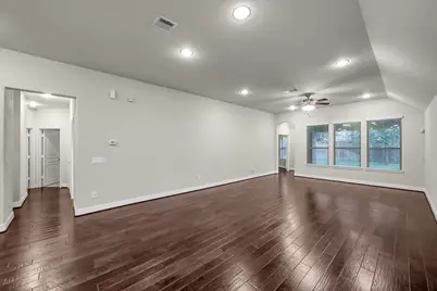 126 Pioneer Canyon Place, Tomball, TX 77375 - Photo 12