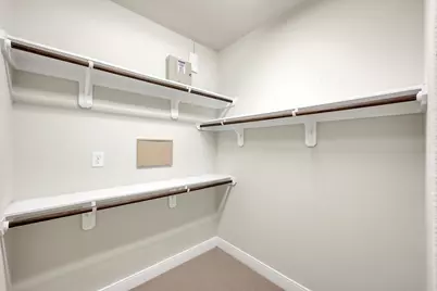 126 Pioneer Canyon Place, Tomball, TX 77375 - Photo 20