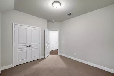 126 Pioneer Canyon Place, Tomball, TX 77375 - Photo 22