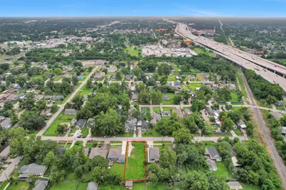 3306 Caplin Street, Houston, TX 77026 - Photo 6