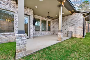 12379 Pebble View Dr, Conroe, TX 77304 - Photo 40