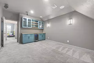 12379 Pebble View Dr, Conroe, TX 77304 - Photo 38