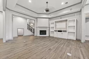 12379 Pebble View Dr, Conroe, TX 77304 - Photo 2