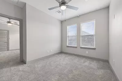 12379 Pebble View Drive, Conroe, TX 77304 - Photo 34