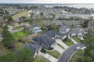 12379 Pebble View Dr, Conroe, TX 77304 - Photo 50