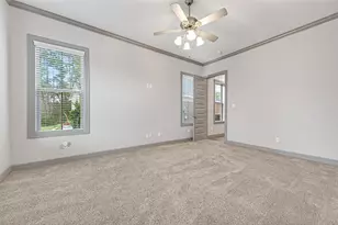 12379 Pebble View Dr, Conroe, TX 77304 - Photo 24