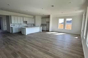 2230 Pacific Current Way, League City, TX 77573 - Photo 4