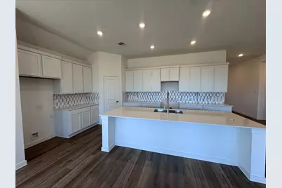 2230 Pacific Current Way, League City, TX 77573 - Photo 2