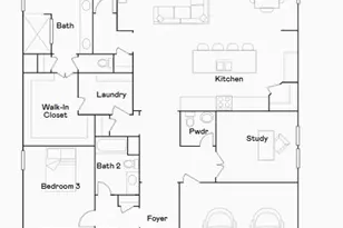 2230 Pacific Current Way, League City, TX 77573 - Photo 8