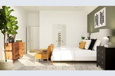 2230 Pacific Current Way, League City, TX 77573 - Photo 6