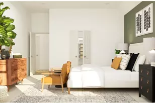 2230 Pacific Current Way, League City, TX 77573 - Photo 6