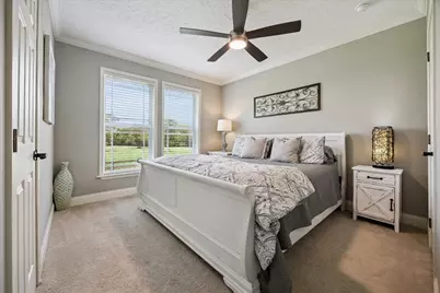 15946 Fm 1094, Cat Spring, TX 78933 - Photo 22