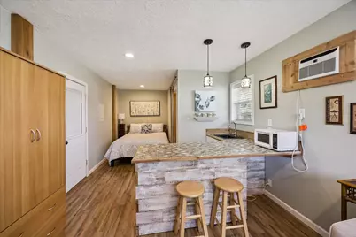 15946 Fm 1094, Cat Spring, TX 78933 - Photo 30