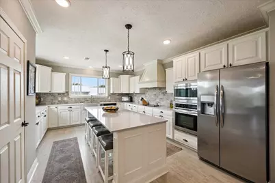 15946 Fm 1094, Cat Spring, TX 78933 - Photo 14