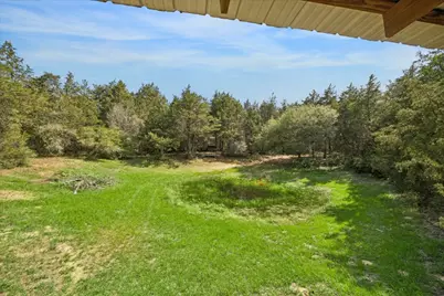 15946 Fm 1094, Cat Spring, TX 78933 - Photo 42