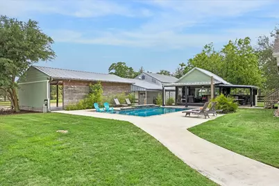 15946 Fm 1094, Cat Spring, TX 78933 - Photo 32