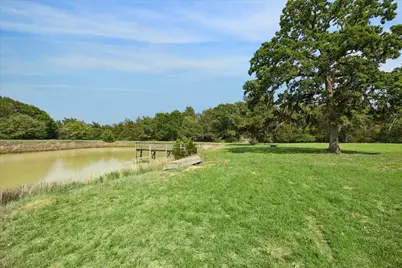 15946 Fm 1094, Cat Spring, TX 78933 - Photo 38