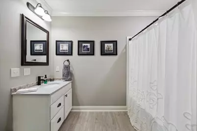 15946 Fm 1094, Cat Spring, TX 78933 - Photo 24