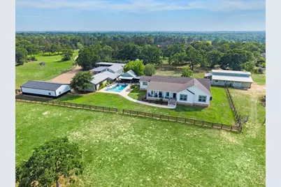 15946 Fm 1094, Cat Spring, TX 78933 - Photo 4