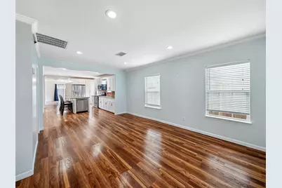 1112 E 24th Street, Houston, TX 77009 - Photo 2