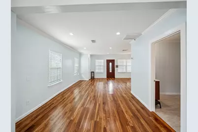 1112 E 24th Street, Houston, TX 77009 - Photo 6